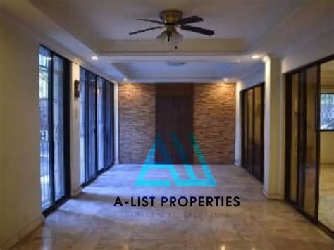house and lot for sale in makati|Houses for sale in Makati, Metro Manila .
